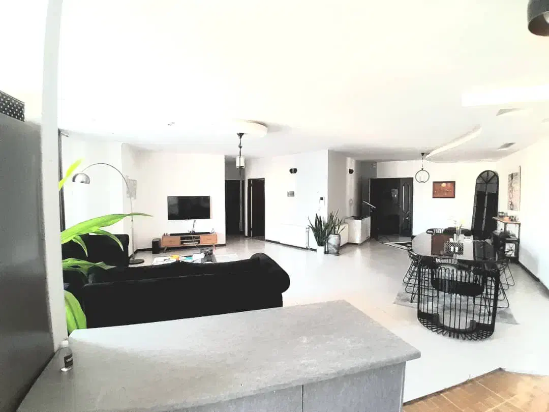 آپارتمان ۱۳۵متر حافظ  هفت تیر فول امکانات تک واحدی|فروش آپارتمان|مشهد, هفت تیر (حافظ)|دیوار