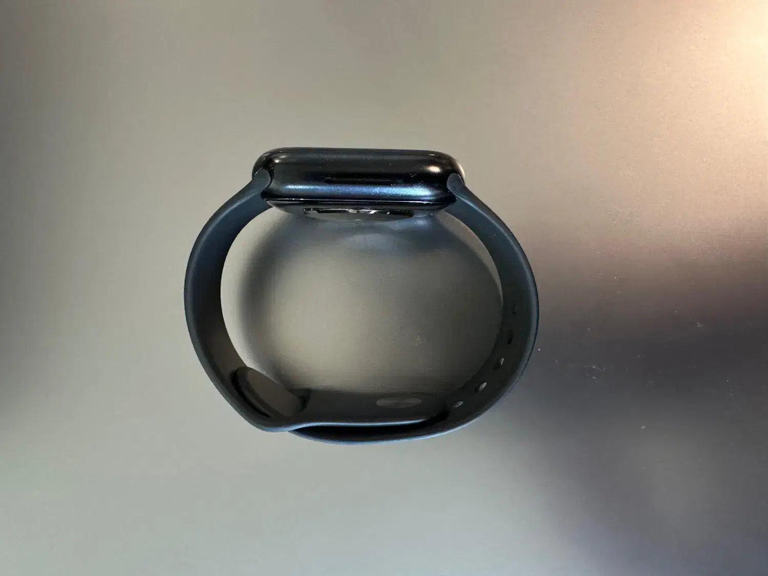 اپل واچ سری ۷ سایز ۴۱|ساعت|تهران, اباذر|دیوار