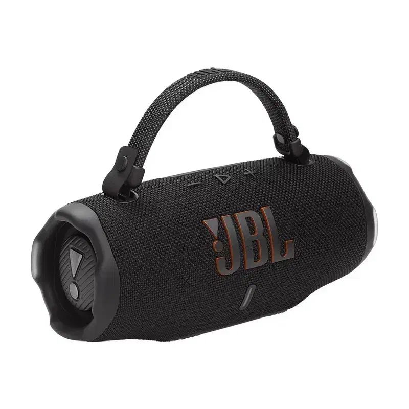 Jbl charge 6|سیستم صوتی خانگی|تهران, شادمان|دیوار
