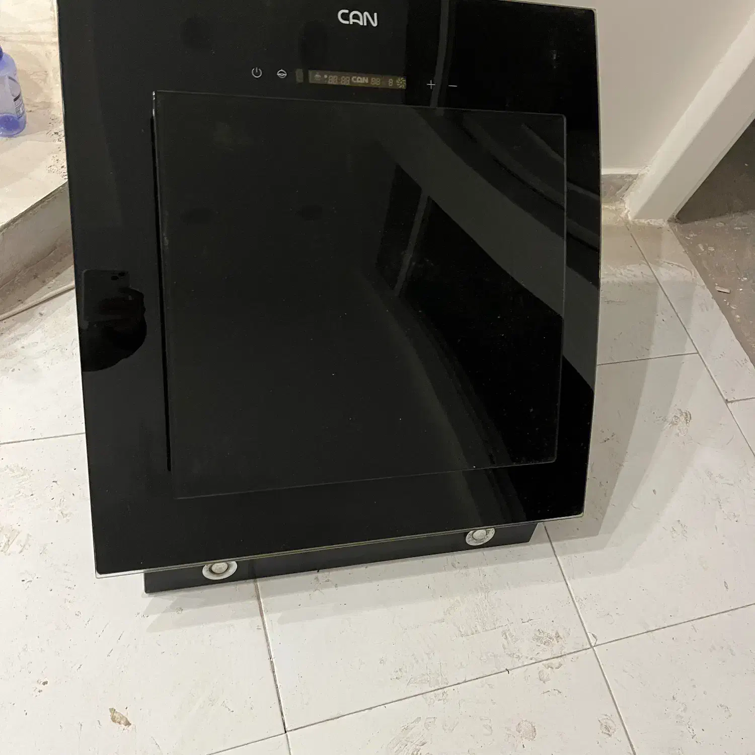 هود|هود|تبریز, |دیوار