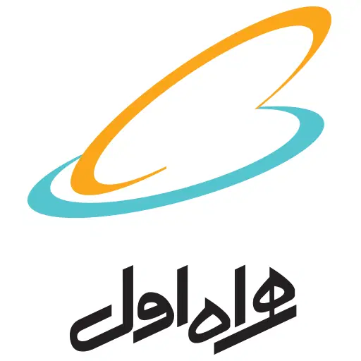 خرید و فروش سیم کارت ۰۹۱۲|سیمکارت|تهران, جمهوری|دیوار