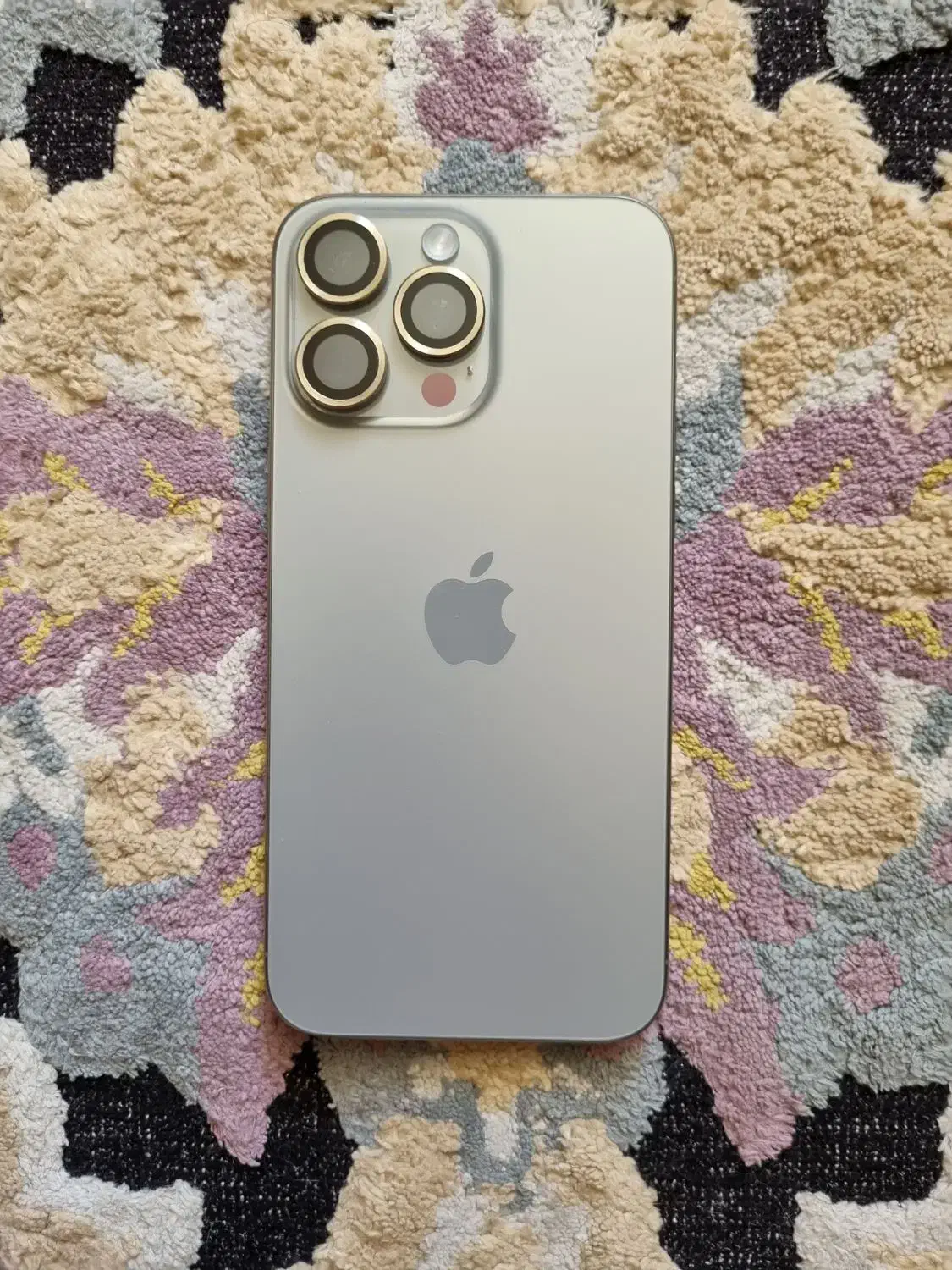 15پرو‌مکس‌‌/مشابه‌اکبند‌/‌فول‌لوازم‌سایکل‌‌شارژ‌۱۹|موبایل|کرمانشاه, |دیوار