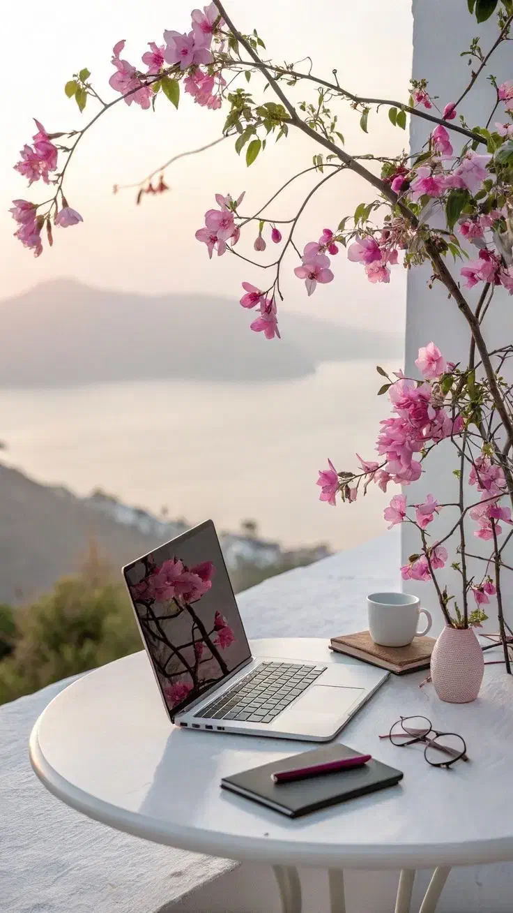 کار غیرحضوری استخدام فوری|استخدام رایانه و فناوری اطلاعات|تبریز, |دیوار