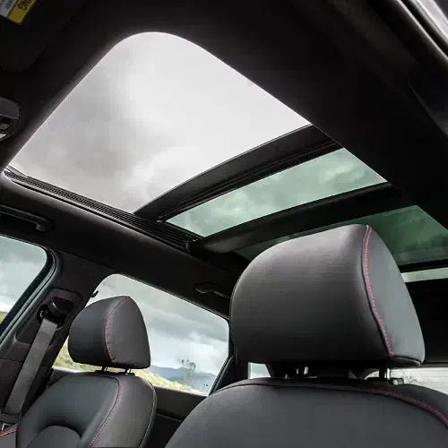 تعمیر سانروف اینه برقی|خدمات موتور و ماشین|شیراز, کوشک میدان|دیوار