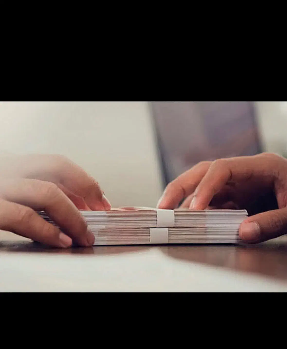 وام طرح مهربانی و وام سپه دریافت ۱ روزه|خدمات مالی، حسابداری، بیمه|پاکدشت, پاکدشت (مامازند)|دیوار