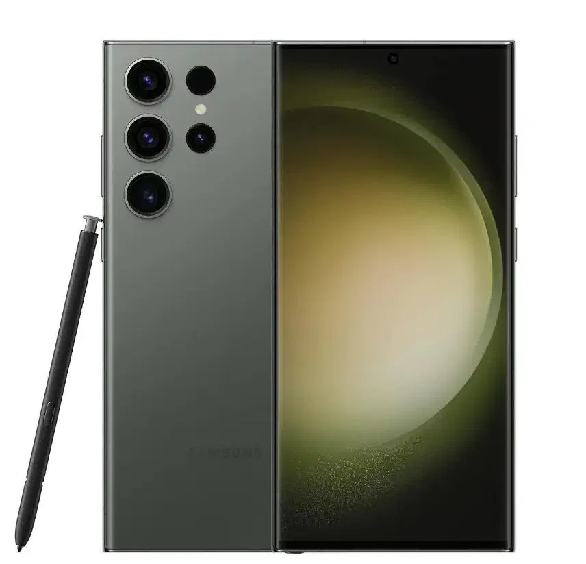 s23 ultra|موبایل|قیدار, |دیوار