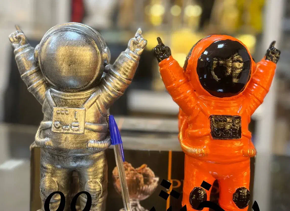 مجسمه گلدان|مجسمه، تندیس، ماکت|تبریز, |دیوار