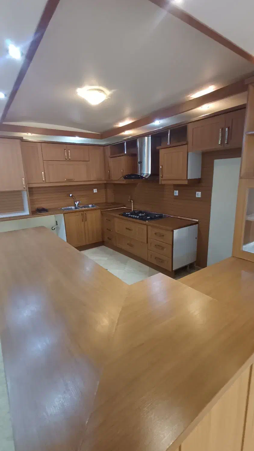 تکواحدی۱۲۰متر۲خوابه باامکانات سهروردی شمالی