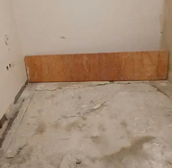 سنگ اوپن|مصالح و تجهیزات ساختمان|تبریز, |دیوار