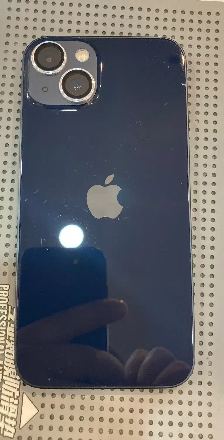 iPhone 13|موبایل|شیراز, شهرک گلستان|دیوار