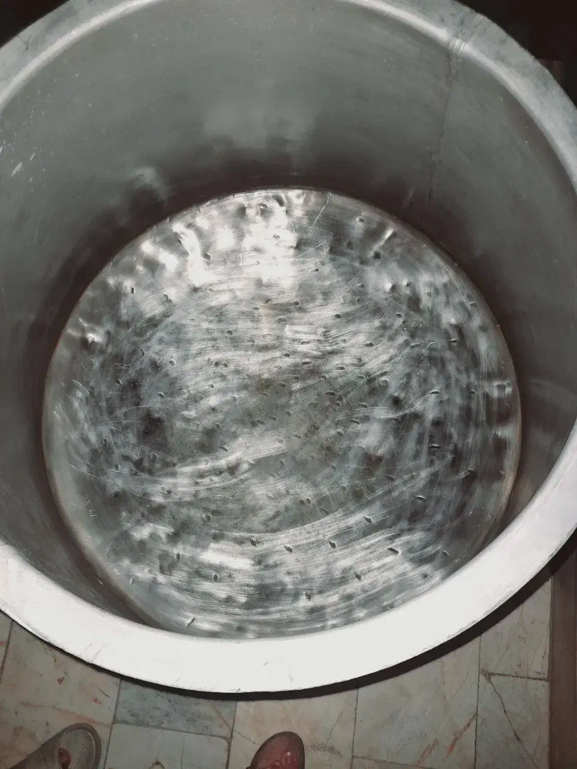 دیگ کله پزی|ظروف پخت‌وپز|تهران, بازار|دیوار