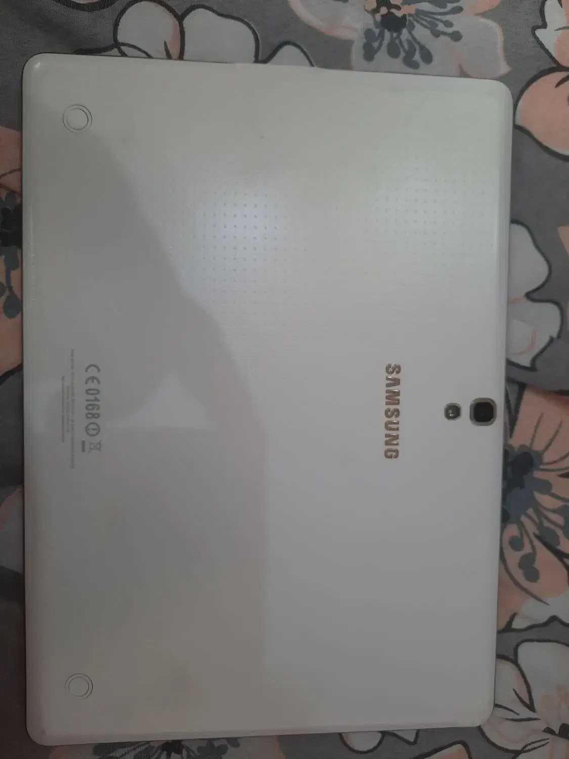 تبلت سامسونگ|تبلت|شیراز, فرگاز|دیوار