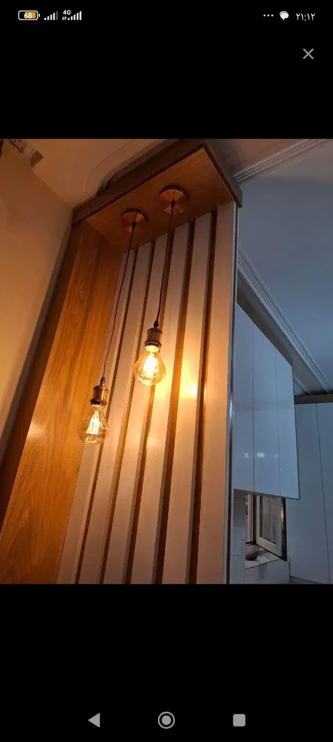 برقکار .سیم کش|خدمات پیشه و مهارت|سراب, |دیوار