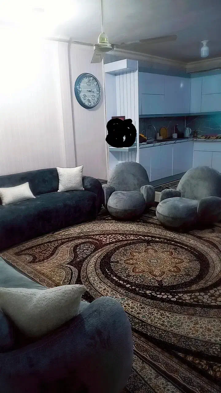 فروش آپارتمان|فروش آپارتمان|بندر امام خمینی, |دیوار