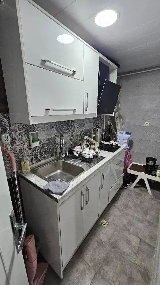 اجاره ، واحد تجاری ، چهار راه گلسار|اجارهٔ دفتر کار، اتاق اداری، مطب|رشت, امین الضرب|دیوار