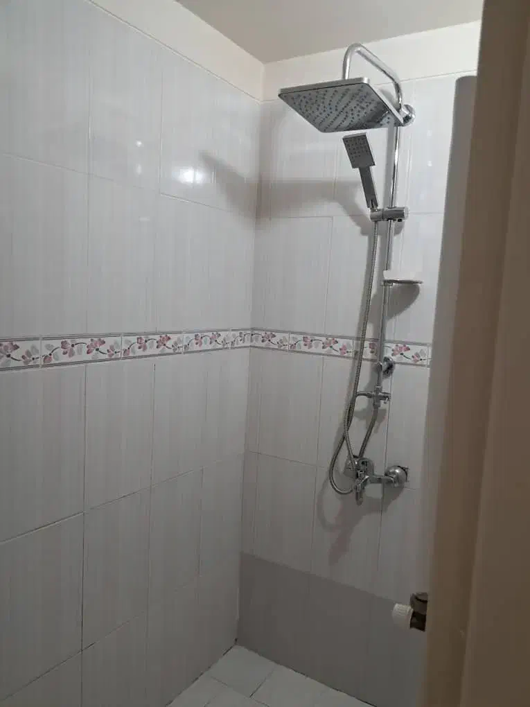 62 متری تک خوابه|اجارهٔ آپارتمان|تهران, شهرک رضویه|دیوار