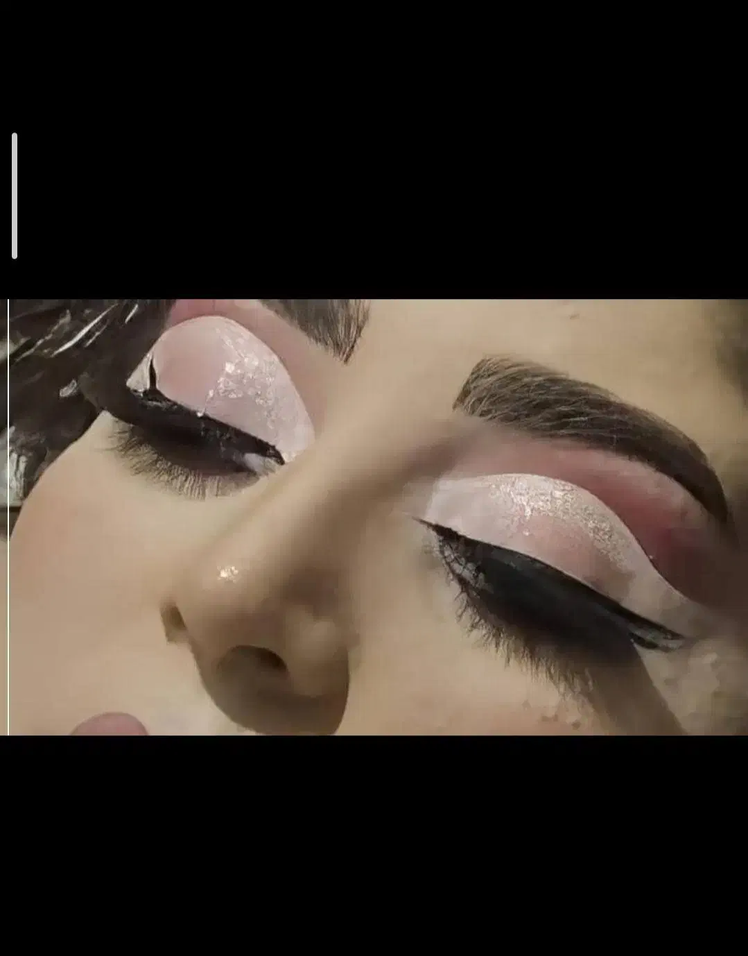 آرایشگری|خدمات آرایشگری و زیبایی|زاهدان, |دیوار