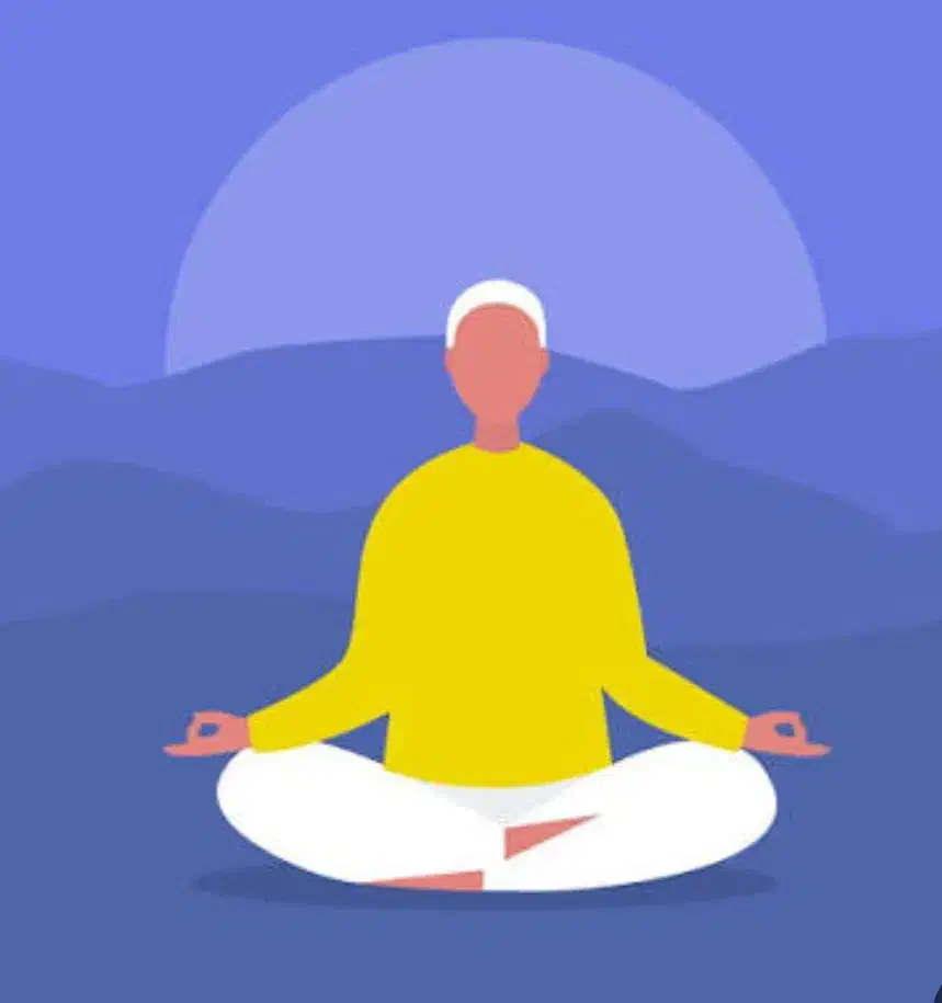 خودشناسی|گردهمایی و همایش|اصفهان, باغ دریاچه|دیوار