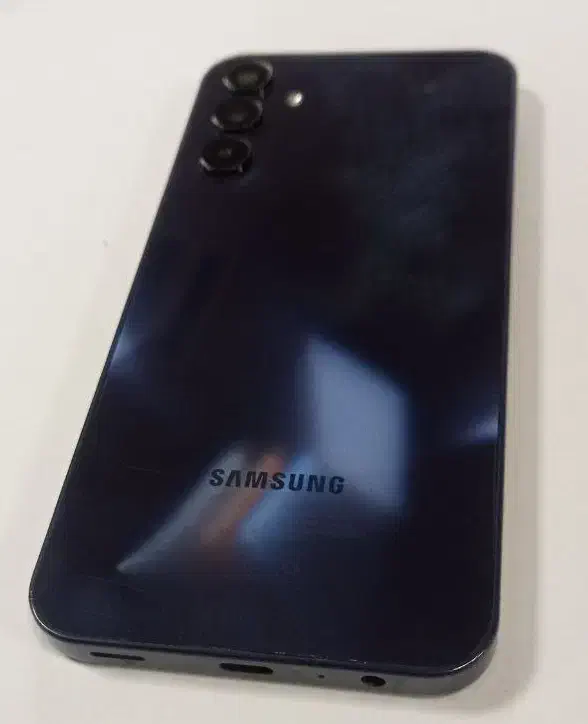 A15 سالم|موبایل|تهران, پرستار|دیوار