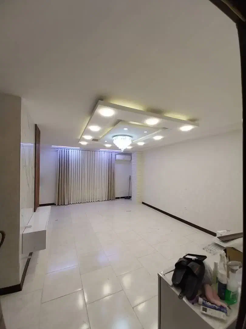 اجاره آپارتمان 70متری روی روی کافه سیاران|اجارهٔ آپارتمان|بندر انزلی, کلیور|دیوار