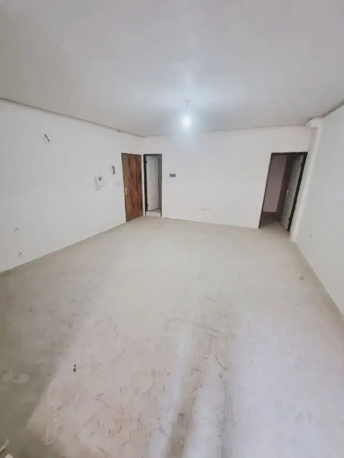 آپارتمان 80 متر دوخواب* فول * خیابان خیام *|فروش آپارتمان|پاکدشت, پاکدشت (مامازند)|دیوار