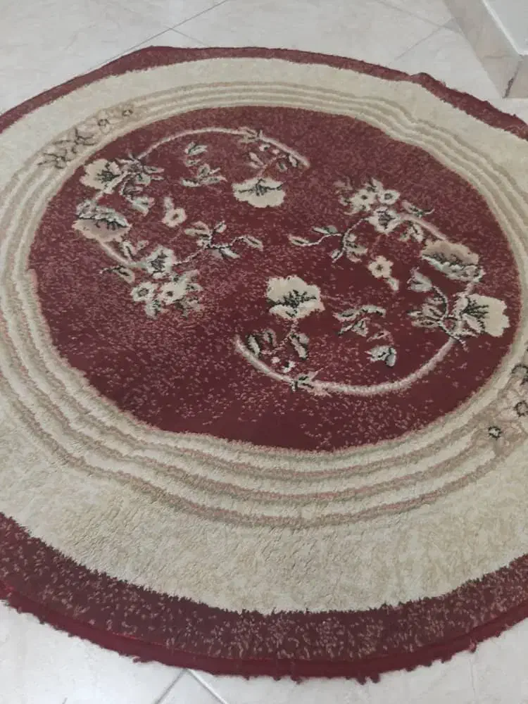 فرش کودک|فرش|فشم, |دیوار