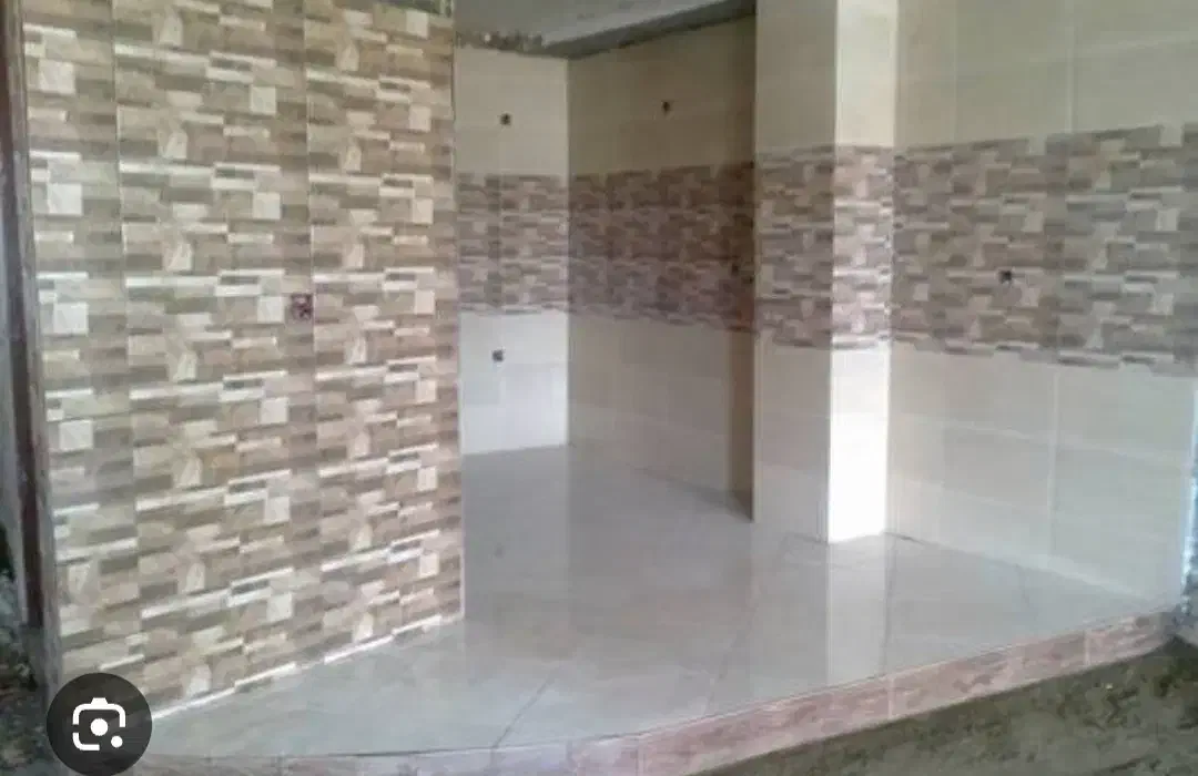 ساختمانی|استخدام معماری، عمران و ساختمانی|تهران, نعمتآباد|دیوار