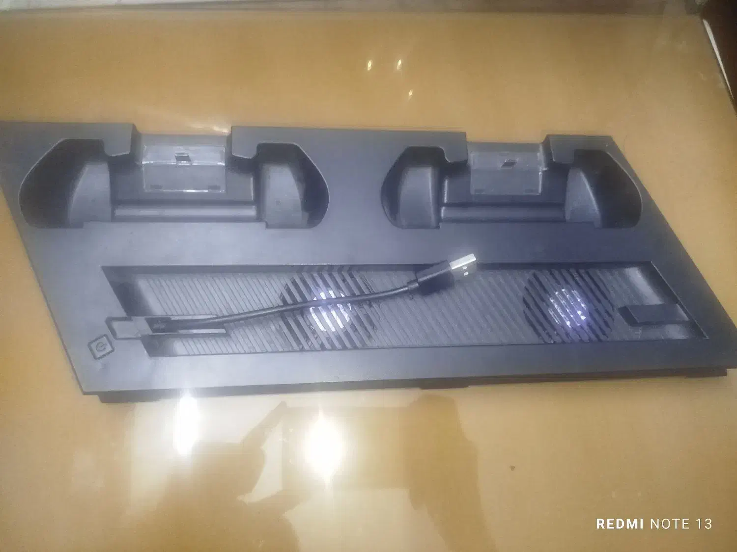 استند پی اس فور|کنسول، بازی ویدئویی و آنلاین|تهران, قصر فیروزه ۲|دیوار