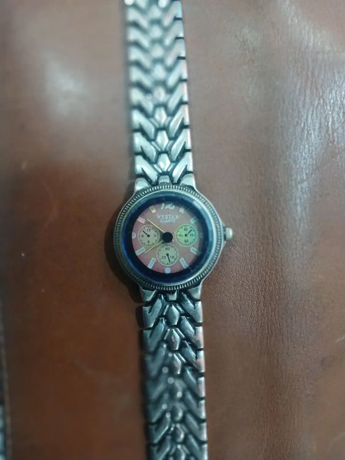 ساعت|ساعت|بیرجند, |دیوار