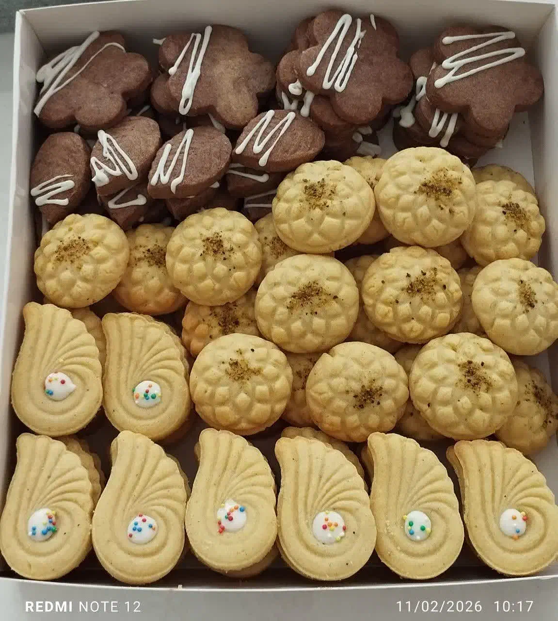 تبلت|تبلت|نورآباد, |دیوار