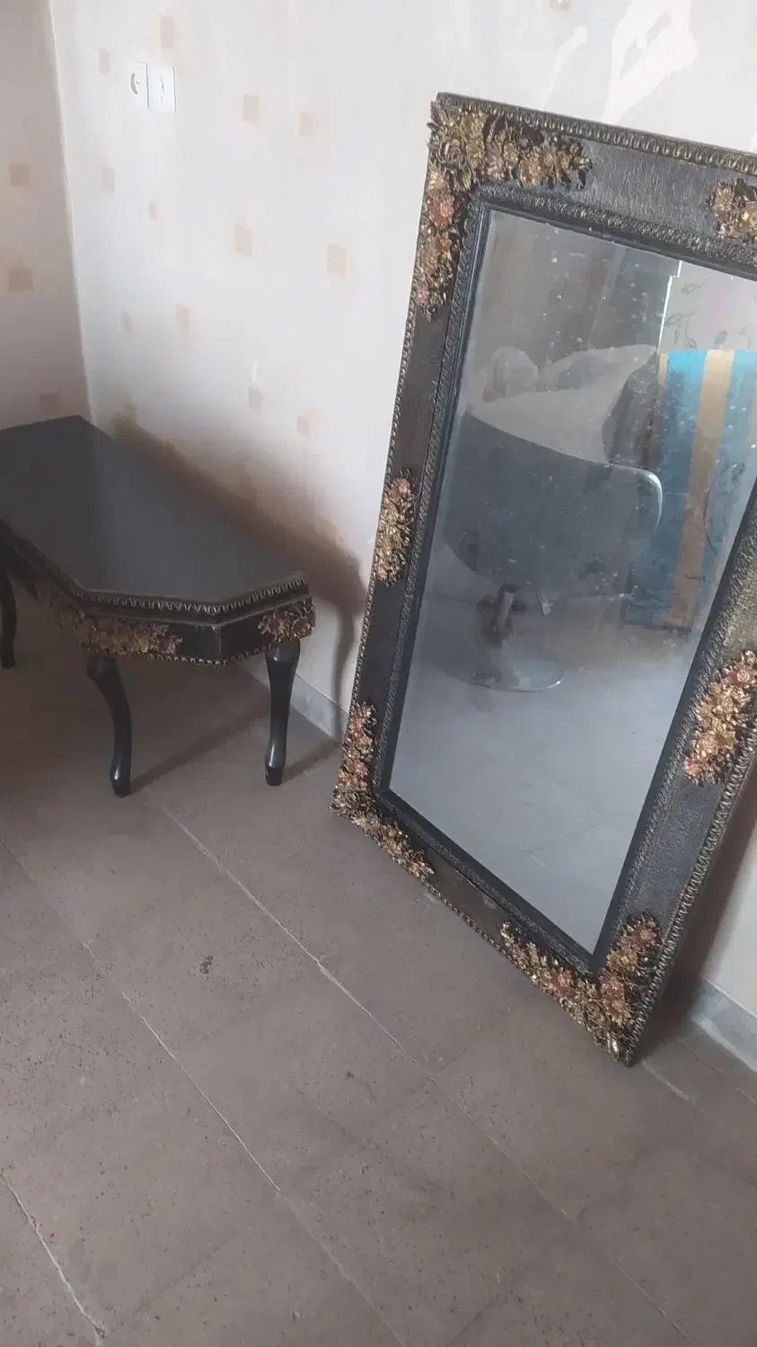 لوازم خانگی|سایر لوازم برقی|ری, دیلمان|دیوار