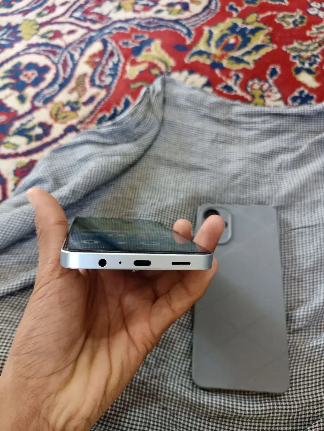 موبایل تبلت|موبایل|پلان, |دیوار