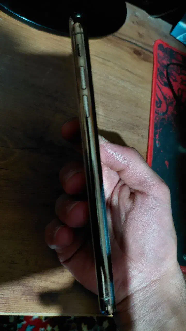 Xs Max|موبایل|سمنان, |دیوار