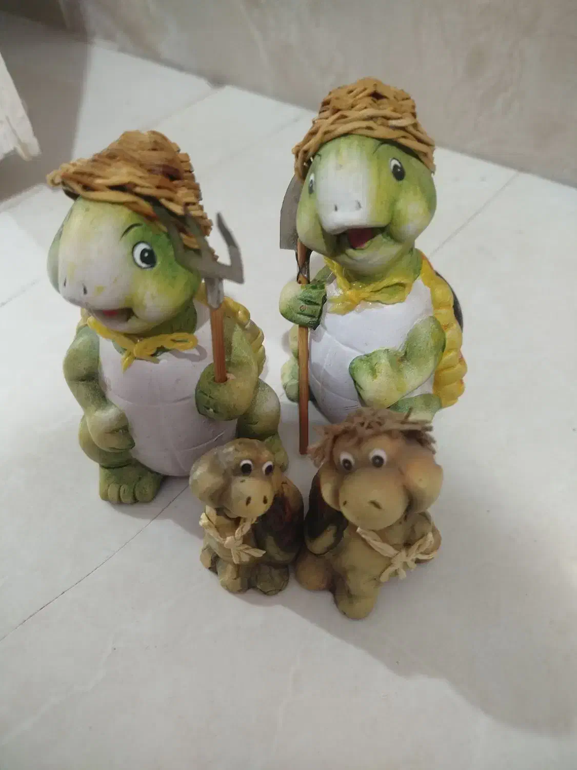 مجسمه|مجسمه، تندیس، ماکت|قزوین, |دیوار