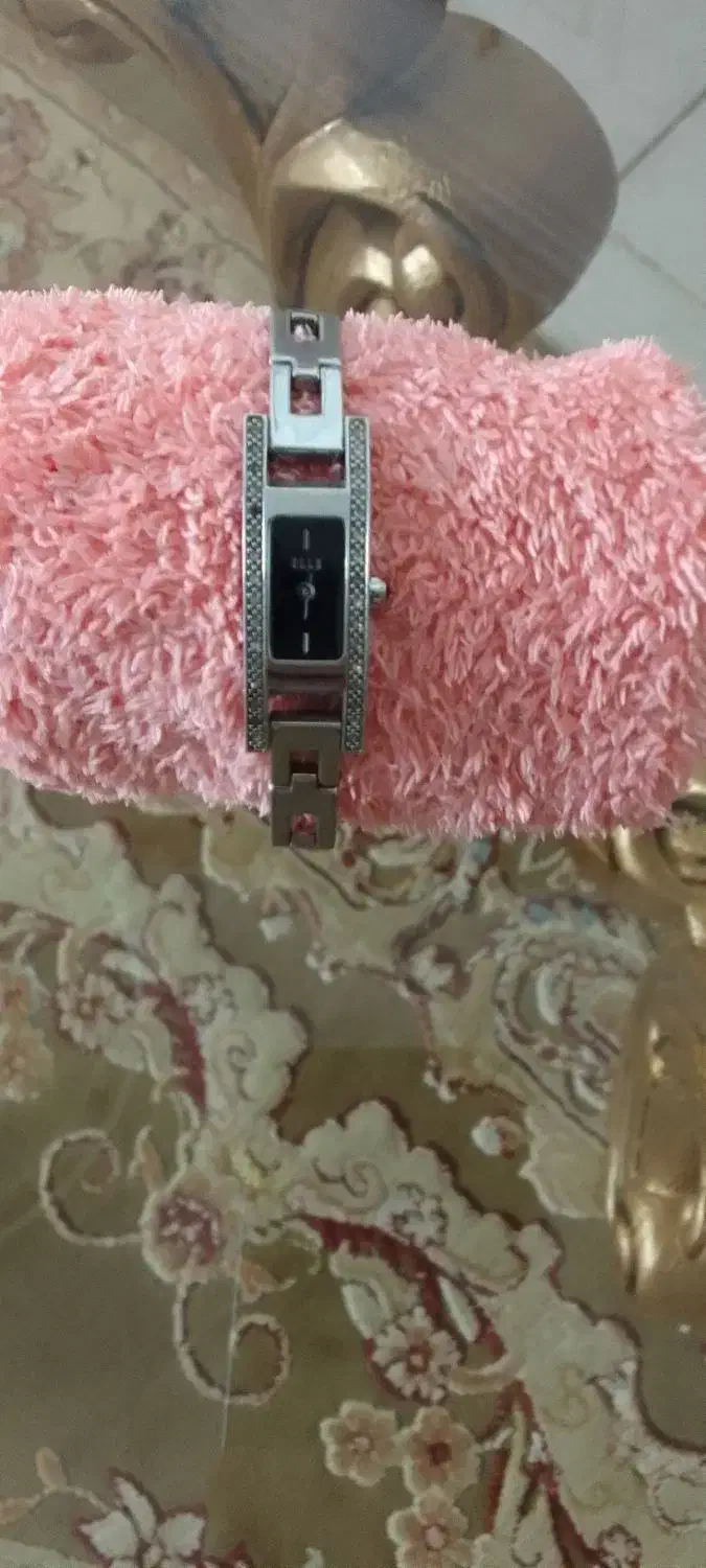 ساعت مچی زنانه|ساعت|تهران, شهرک ولیعصر جنوبی|دیوار