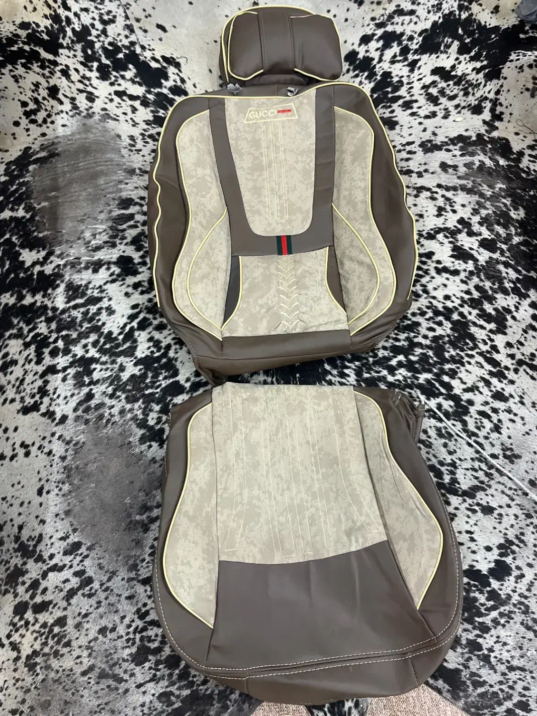 روکش طبی سورن پلاس نو نو|قطعات یدکی و لوازم جانبی|بندر ماهشهر, |دیوار