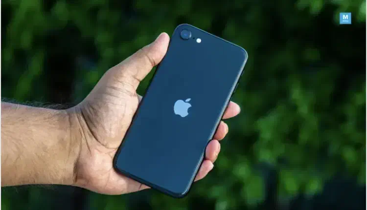 گوشی se 128|موبایل|قم, بکایی|دیوار