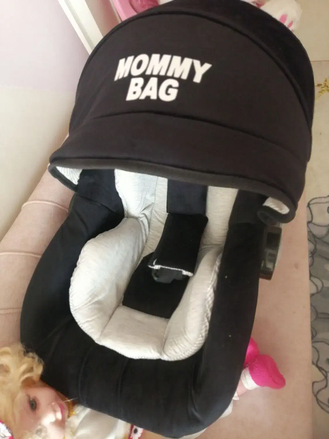 وسایل کودک|اسباب و اثاث بچه|فردیس, فردیس|دیوار