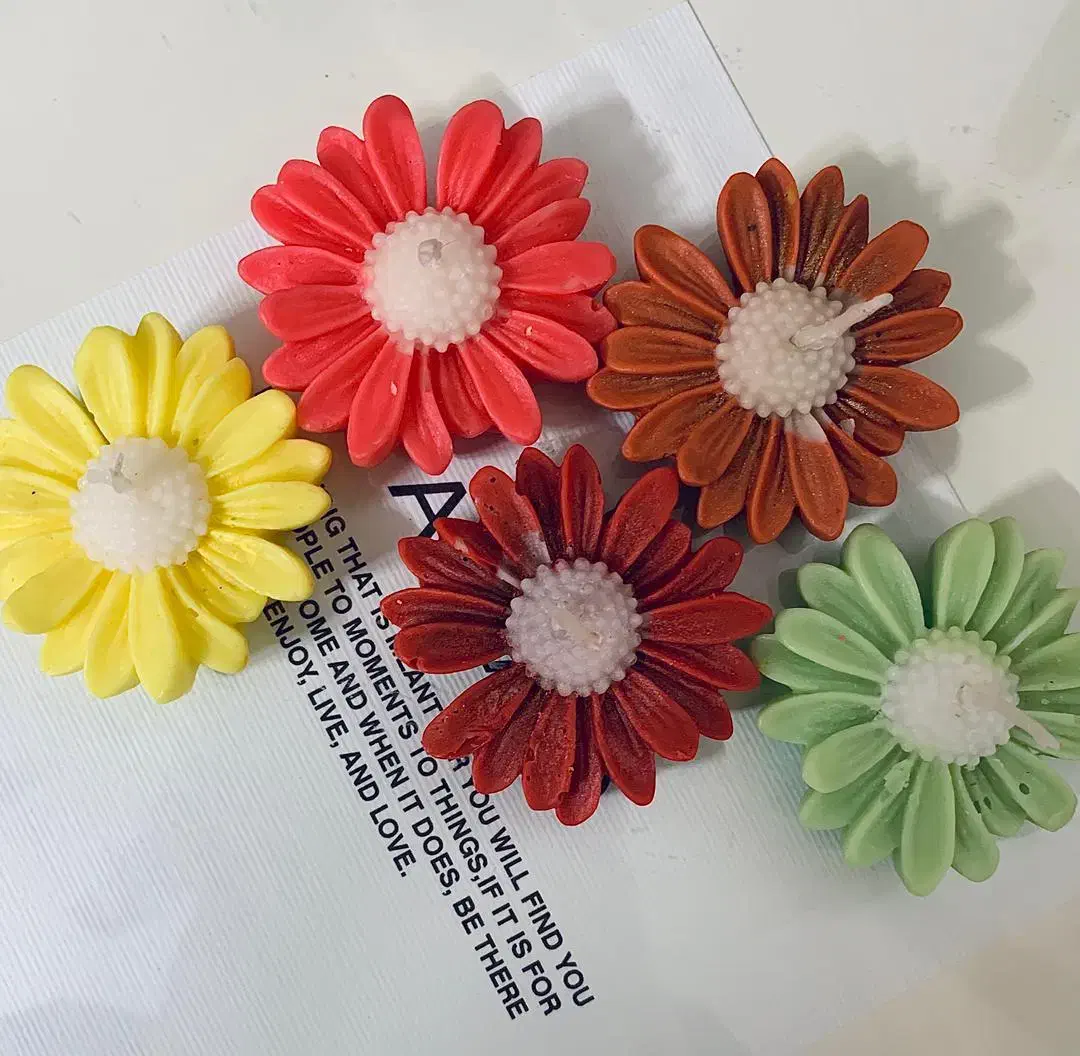 شمع|صنایع دستی و سایر لوازم تزئینی|یزد, |دیوار