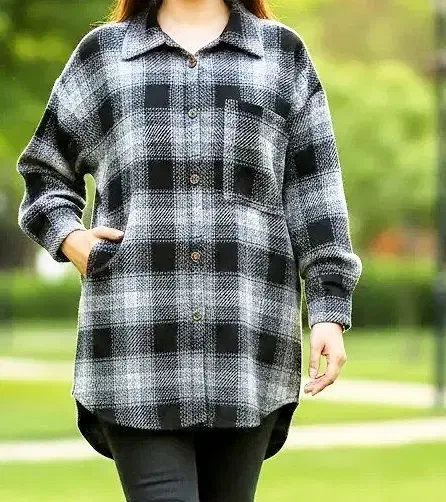 شومیز|لباس|گنبد کاووس, |دیوار