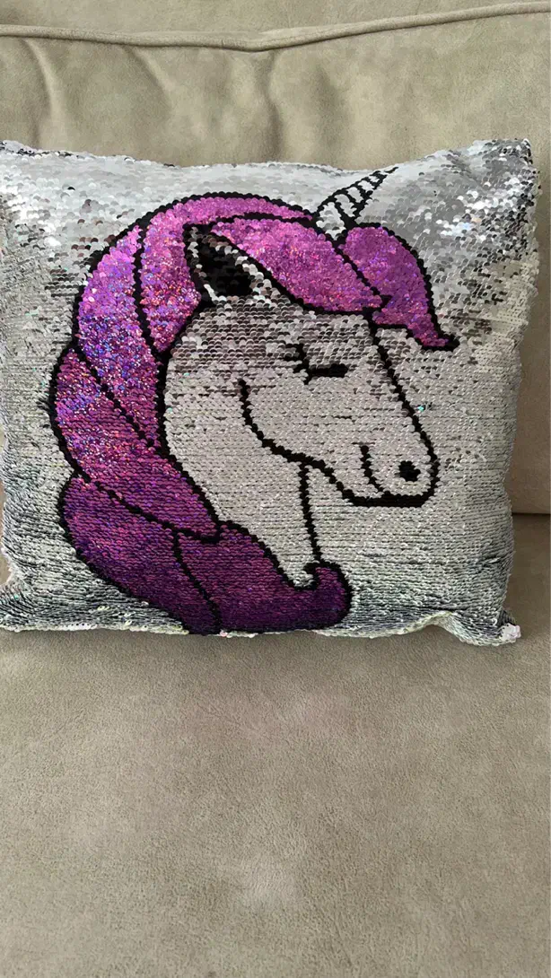 اسباب بازی|اسباب‌‌بازی|رشت, لاکانی|دیوار