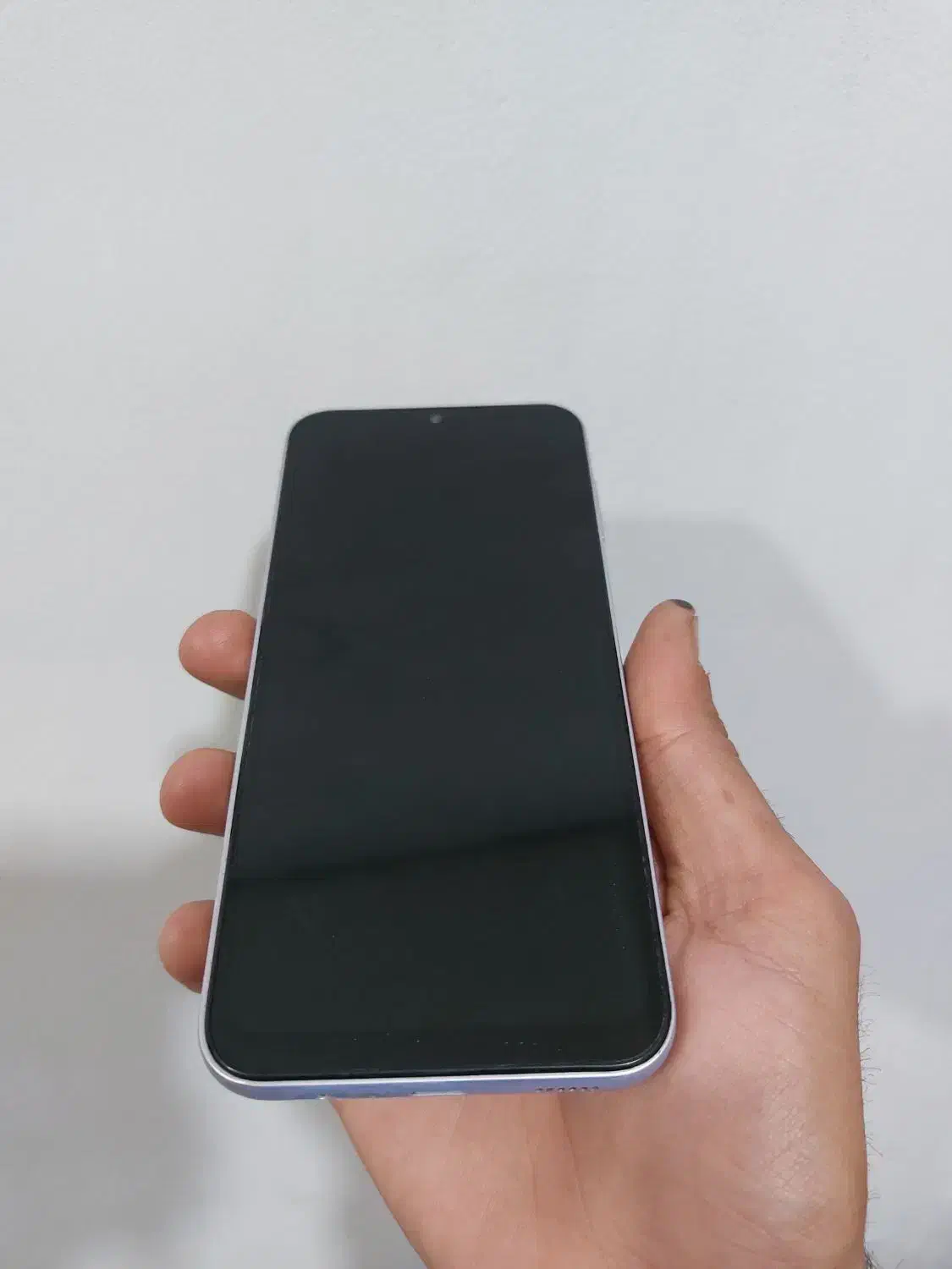 a14  رم6|موبایل|اصفهان, شهید رجایی|دیوار