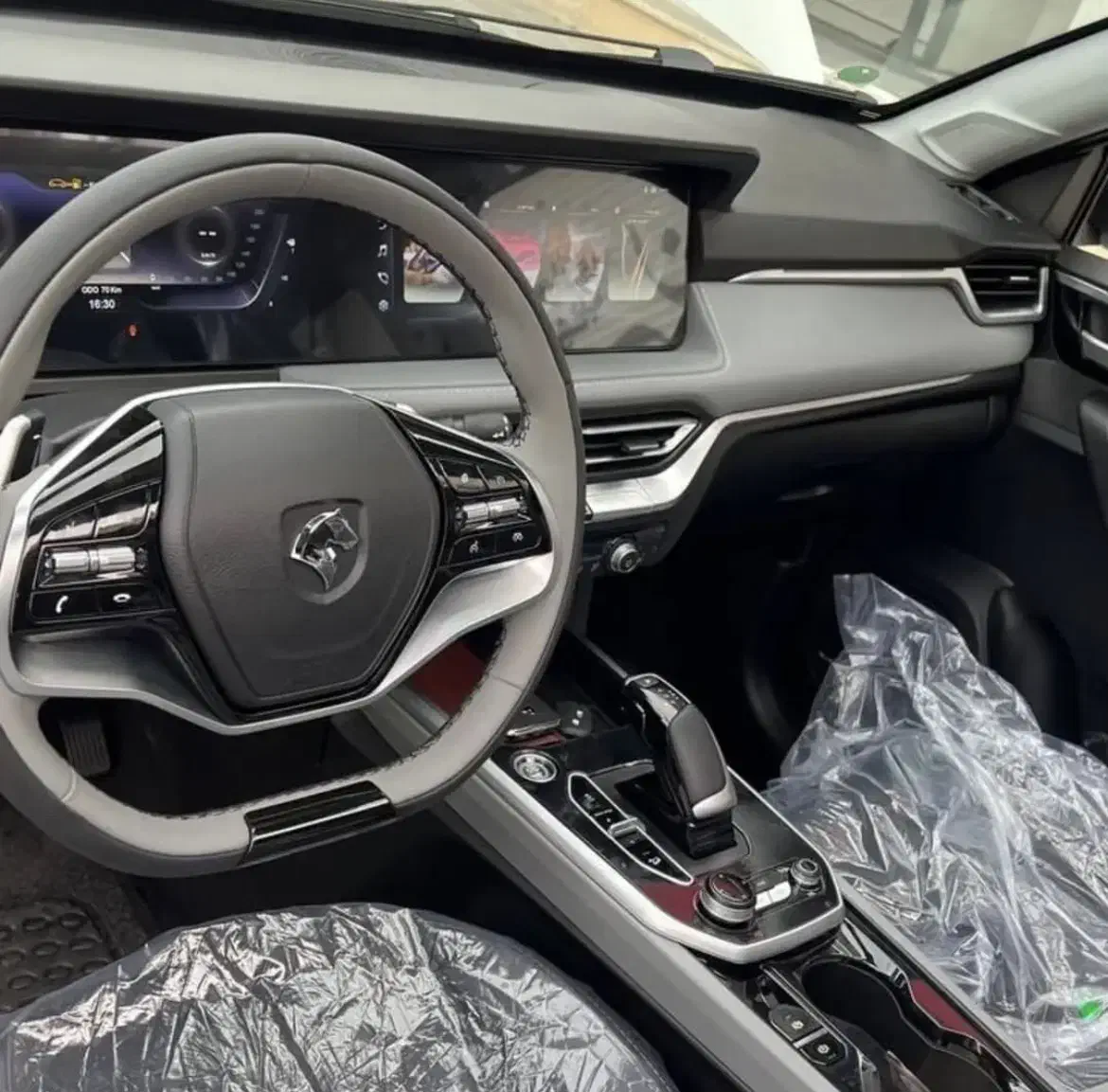 ری را درحد|خودرو سواری و وانت|سیرجان, |دیوار