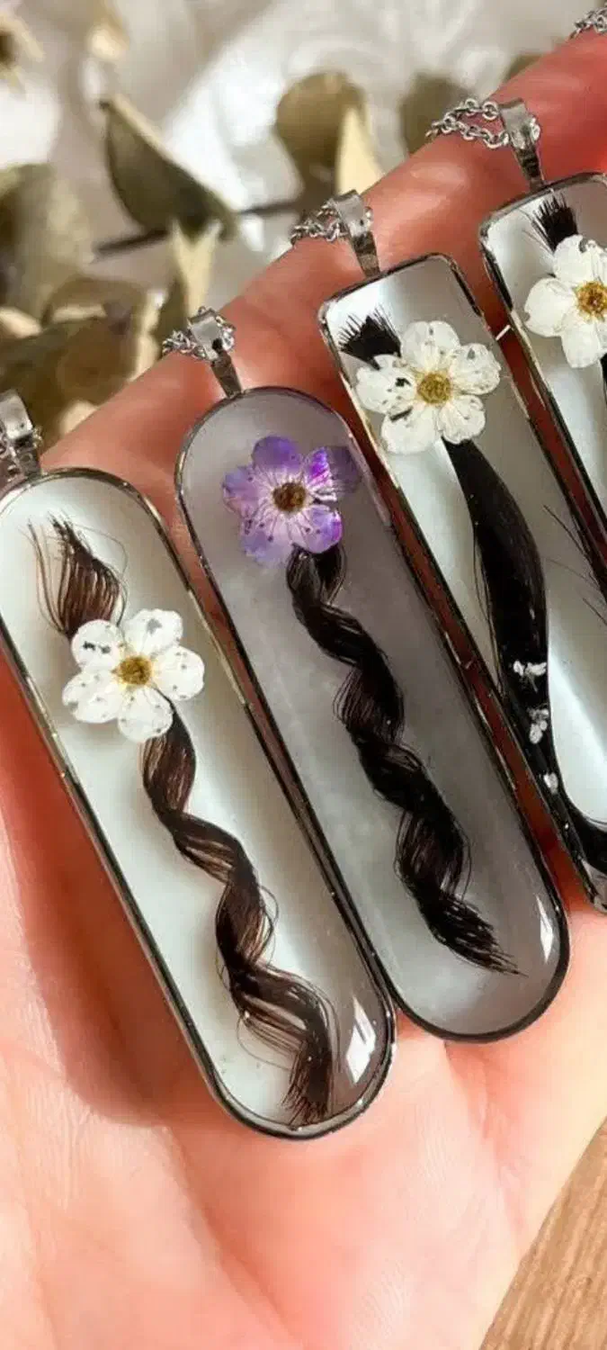 اکسسوری رزینی|بدلیجات|مهاباد (آذربایجان غربی), |دیوار