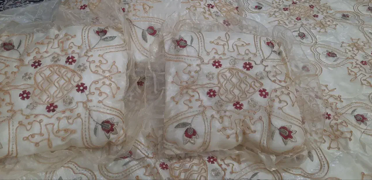 روتختی ساتن|سرویس روتختی|یزد, |دیوار