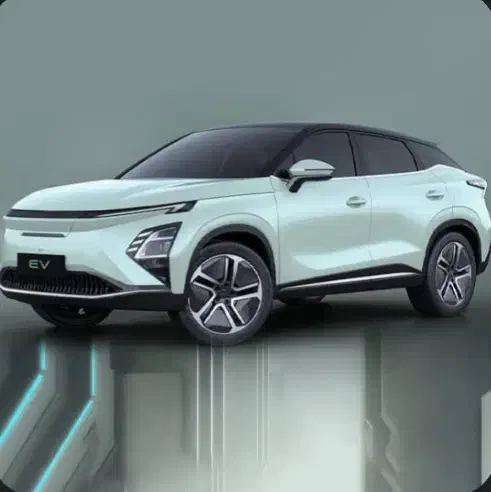 FX EV|خودرو سواری و وانت|شیراز, تاچارا|دیوار