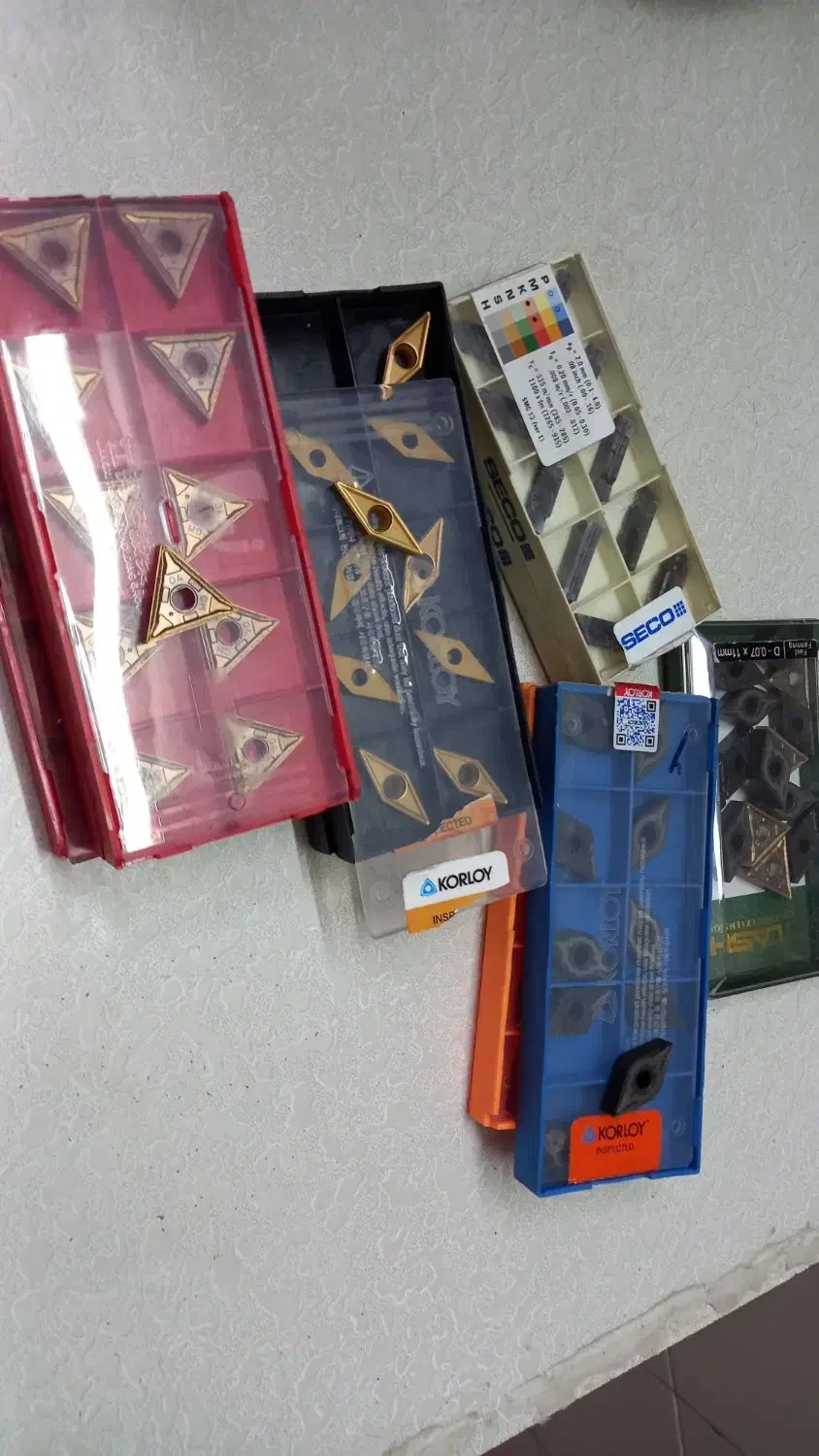 الماسه تراشکاری|ابزارآلات|ورامین, ورامین|دیوار