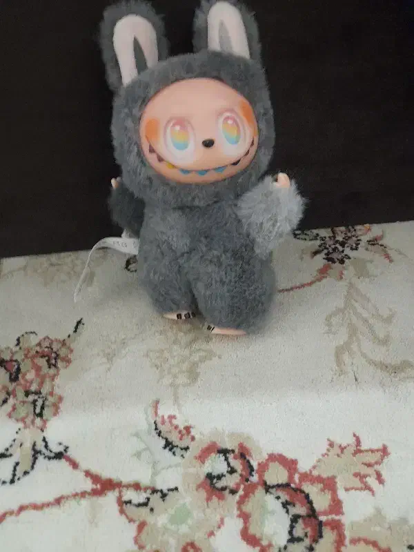 لبو بو|اسباببازی|بندرعباس, |دیوار