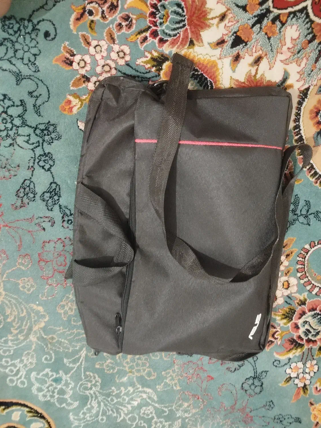 سرفیس پرو 3|رایانه همراه|قشم, |دیوار