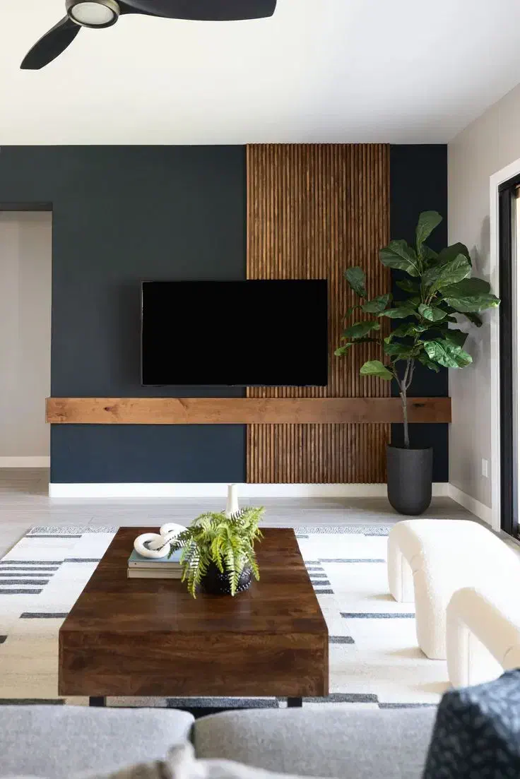 کاغذ دیواری،برچسپ‌کابینت،tv wal،قاب بندی|خدمات پیشه و مهارت|مریوان, |دیوار